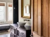 43 Byron Street, Hamilton, Vic 3300-Image