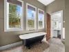 43 Byron Street, Hamilton, Vic 3300-Image