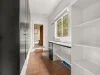 43 Byron Street, Hamilton, Vic 3300-Image