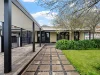 43 Byron Street, Hamilton, Vic 3300-Image