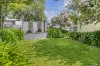 43 Byron Street, Hamilton, Vic 3300-Image