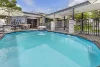 43 Byron Street, Hamilton, Vic 3300-Image