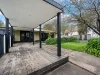 43 Byron Street, Hamilton, Vic 3300-Image