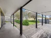 43 Byron Street, Hamilton, Vic 3300-Image