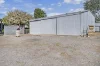 43 Byron Street, Hamilton, Vic 3300-Image