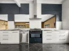 43 Byron Street, Hamilton, Vic 3300-Image