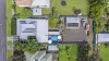 43 Byron Street, Hamilton, Vic 3300-Image