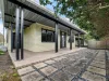 43 Byron Street, Hamilton, Vic 3300-Image