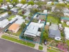 43 Byron Street, Hamilton, Vic 3300-Image