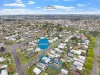 43 Byron Street, Hamilton, Vic 3300-Image