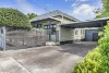 43 Byron Street, Hamilton, Vic 3300-Image