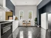 43 Byron Street, Hamilton, Vic 3300-Image
