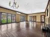 43 Byron Street, Hamilton, Vic 3300-Image