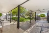 43 Byron Street, Hamilton, Vic 3300-Image