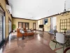 43 Byron Street, Hamilton, Vic 3300-Image