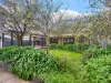 43 Byron Street, Hamilton, Vic 3300-Image