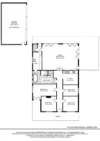 43 Byron Street, Hamilton, Vic 3300-Floorplan