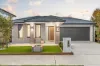 43 Cabane Circuit, Mount Duneed, Vic 3217