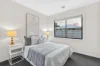 43 Cabane Circuit, Mount Duneed, Vic 3217-Image