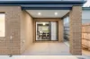 43 Cabane Circuit, Mount Duneed, Vic 3217-Image