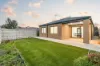 43 Cabane Circuit, Mount Duneed, Vic 3217-Image
