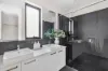 43 Cabane Circuit, Mount Duneed, Vic 3217-Image