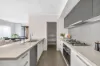 43 Cabane Circuit, Mount Duneed, Vic 3217-Image