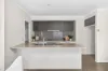 43 Cabane Circuit, Mount Duneed, Vic 3217-Image