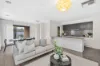 43 Cabane Circuit, Mount Duneed, Vic 3217-Image