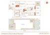 43 Cabane Circuit, Mount Duneed, Vic 3217-Floorplan