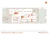 43 Cabane Circuit, Mount Duneed, Vic 3217-Floorplan