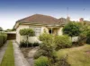 43 Calder Street, Manifold Heights, Vic 3218