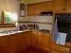 43 Calder Street, Manifold Heights, Vic 3218-Image