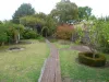 43 Calder Street, Manifold Heights, Vic 3218-Image