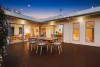 43 Callistemon Drive, Margaret River, WA 6285