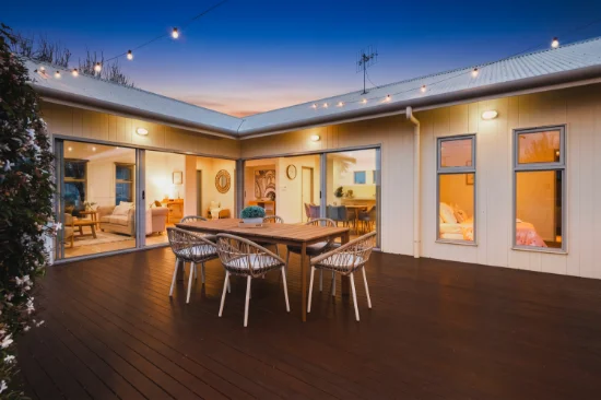 43 Callistemon Drive, Margaret River, WA 6285 - For Sale