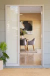 43 Callistemon Drive, Margaret River, WA 6285-Image