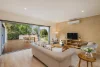 43 Callistemon Drive, Margaret River, WA 6285-Image