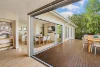 43 Callistemon Drive, Margaret River, WA 6285-Image