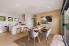 43 Callistemon Drive, Margaret River, WA 6285-Image