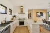 43 Callistemon Drive, Margaret River, WA 6285-Image