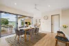 43 Callistemon Drive, Margaret River, WA 6285-Image