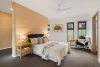 43 Callistemon Drive, Margaret River, WA 6285-Image
