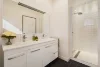 43 Callistemon Drive, Margaret River, WA 6285-Image