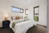 43 Callistemon Drive, Margaret River, WA 6285-Image