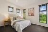 43 Callistemon Drive, Margaret River, WA 6285-Image