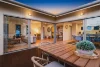 43 Callistemon Drive, Margaret River, WA 6285-Image