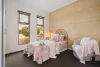 43 Callistemon Drive, Margaret River, WA 6285-Image
