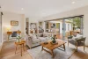 43 Callistemon Drive, Margaret River, WA 6285-Image