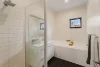 43 Callistemon Drive, Margaret River, WA 6285-Image